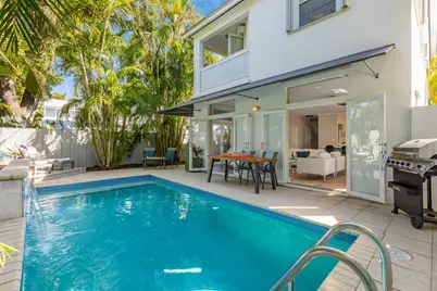 1427 Washington Street, Key West, FL 33040 - Photo 2