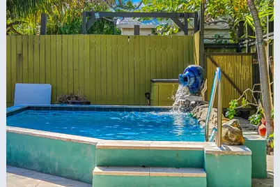 1609 United Street, Key West, FL 33040 - Photo 12