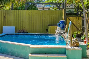 1609 United St, Key West, FL 33040 - Photo 12