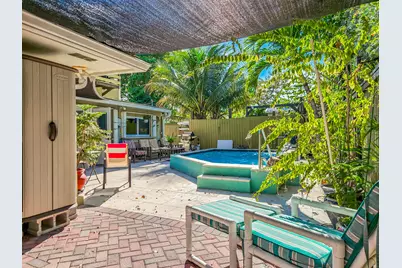 1609 United Street, Key West, FL 33040 - Photo 18