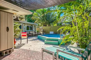 1609 United St, Key West, FL 33040 - Photo 18