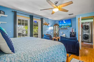 1609 United St, Key West, FL 33040 - Photo 60