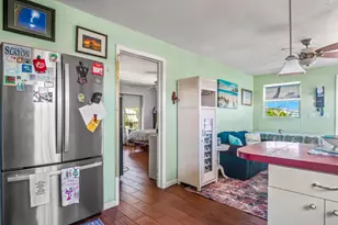 1609 United St, Key West, FL 33040 - Photo 48