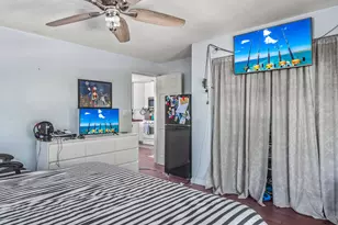 1609 United St, Key West, FL 33040 - Photo 46
