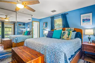 1609 United St, Key West, FL 33040 - Photo 58