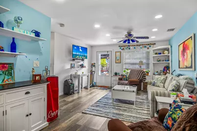 1609 United Street, Key West, FL 33040 - Photo 28