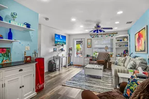 1609 United St, Key West, FL 33040 - Photo 28
