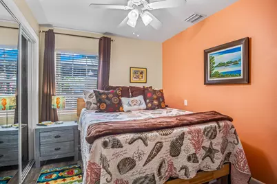 1609 United Street, Key West, FL 33040 - Photo 40