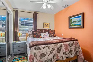1609 United St, Key West, FL 33040 - Photo 40