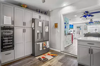 1609 United Street, Key West, FL 33040 - Photo 24