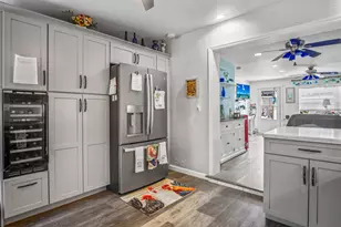 1609 United St, Key West, FL 33040 - Photo 24