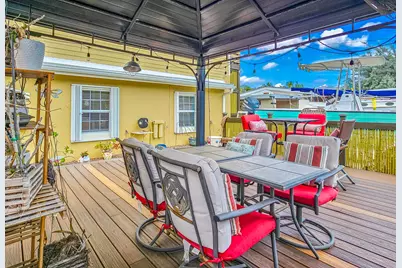 1609 United Street, Key West, FL 33040 - Photo 74