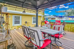 1609 United St, Key West, FL 33040 - Photo 74