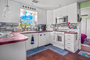 1609 United St, Key West, FL 33040 - Photo 50
