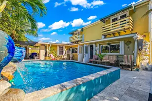 1609 United St, Key West, FL 33040 - Photo 4
