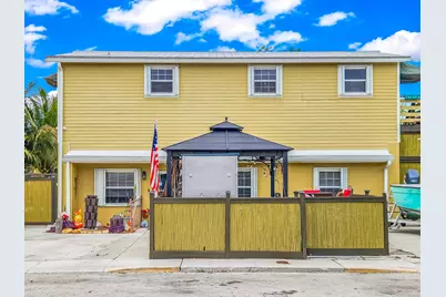 1609 United Street, Key West, FL 33040 - Photo 2
