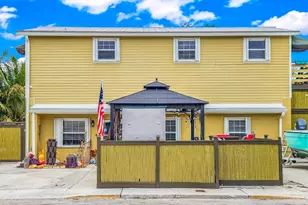 1609 United St, Key West, FL 33040 - Photo 2
