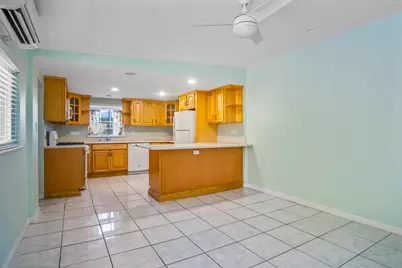 1609 United Street, Key West, FL 33040 - Photo 62