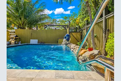 1609 United Street, Key West, FL 33040 - Photo 6