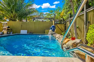 1609 United St, Key West, FL 33040 - Photo 6