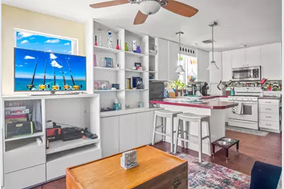 1609 United Street, Key West, FL 33040 - Photo 52