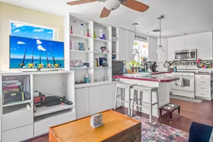1609 United St, Key West, FL 33040 - Photo 52