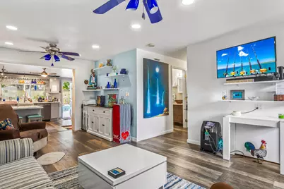 1609 United Street, Key West, FL 33040 - Photo 30