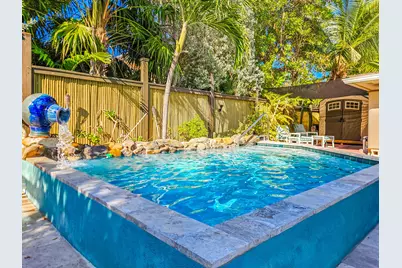 1609 United Street, Key West, FL 33040 - Photo 8
