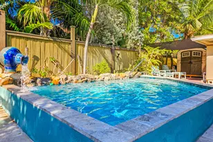 1609 United St, Key West, FL 33040 - Photo 8