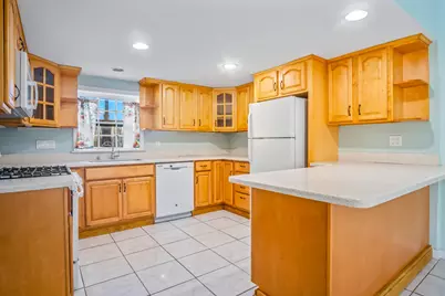1609 United Street, Key West, FL 33040 - Photo 64