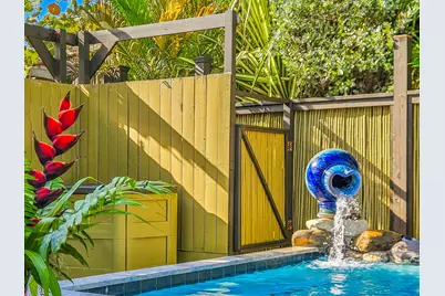 1609 United Street, Key West, FL 33040 - Photo 16