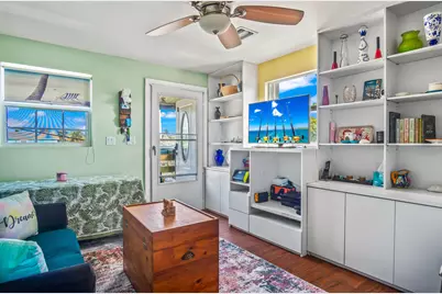 1609 United Street, Key West, FL 33040 - Photo 54