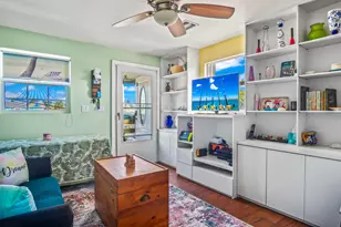 1609 United St, Key West, FL 33040 - Photo 54