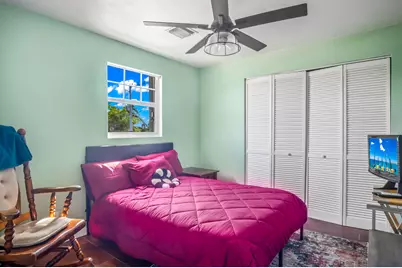 1609 United Street, Key West, FL 33040 - Photo 42