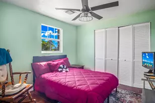 1609 United St, Key West, FL 33040 - Photo 42