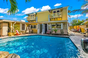 1609 United St, Key West, FL 33040 - Photo 14