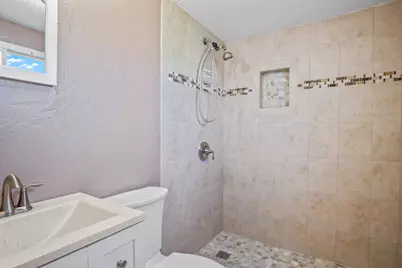 1609 United Street, Key West, FL 33040 - Photo 68