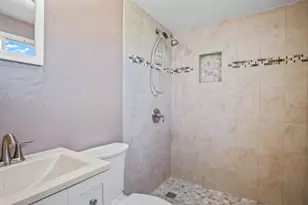 1609 United St, Key West, FL 33040 - Photo 68