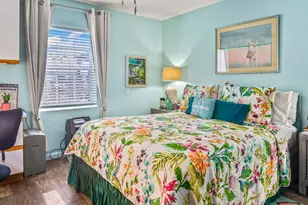 1609 United St, Key West, FL 33040 - Photo 32