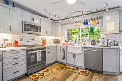 1609 United Street, Key West, FL 33040 - Photo 22