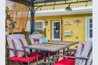 1609 United Street, Key West, FL 33040 - Photo 72