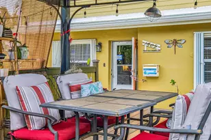 1609 United St, Key West, FL 33040 - Photo 72