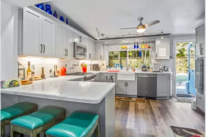1609 United Street, Key West, FL 33040 - Photo 20