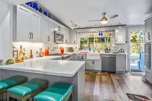 1609 United St, Key West, FL 33040 - Photo 20