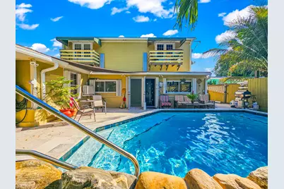 1609 United Street, Key West, FL 33040 - Photo 10