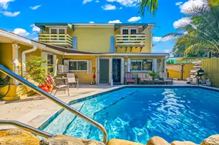 1609 United St, Key West, FL 33040 - Photo 10