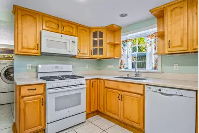 1609 United Street, Key West, FL 33040 - Photo 66