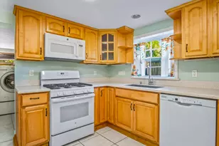 1609 United St, Key West, FL 33040 - Photo 66