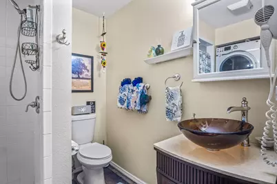1609 United Street, Key West, FL 33040 - Photo 36