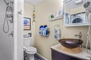 1609 United St, Key West, FL 33040 - Photo 36